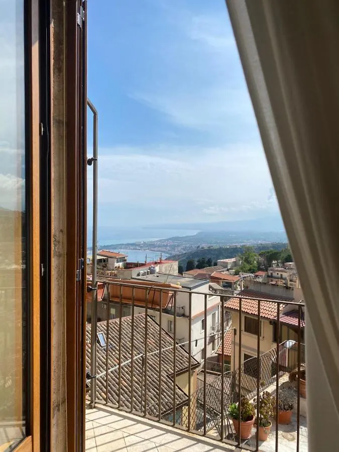Appartamento 